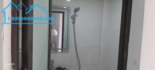 1 tỷ có ngay căn Trương Định 15m2 1.5 tầng - ngay chợ Trương Định - 3