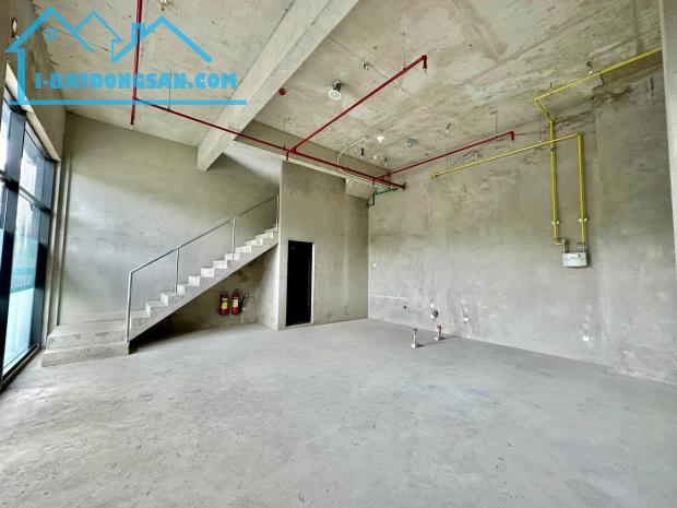 Sở Hữu Shophouse Hưng Phúc Premier – Vị Trí Đắc Địa, Thanh Toán Linh Hoạt Đến 2026 - 1