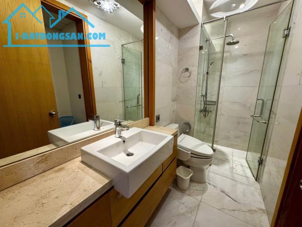 BÁN TOÀ NHÀ 9 TẦNG TÔ NGỌC VÂN – 166M2 DOANH THU 500TR/THÁNG – THÔNG ÂU CƠ, TÂY HỒ 90 TỶ - 1
