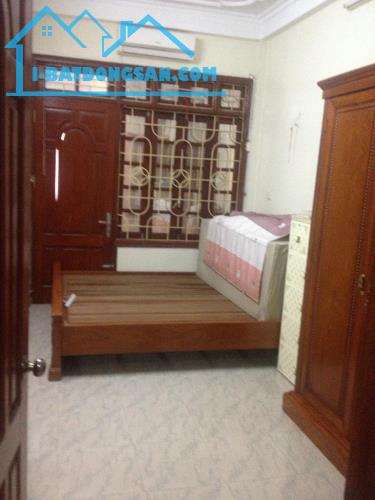 NHÀ LÔ GÓC MẶT PHỐ LÊ THANH NGHỊ ,GIẢI PHÓNG - VỈA HÈ RỘNG  –DT 60 M -MT4,7 M G.IÁ 20.8 T