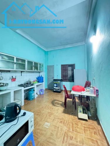 Bán nhà vị trí vàng trung tâm Ngọc Thụy Long Biên diện tích 44m hơn 6 tỷ đầu tư lãi ngay - 3
