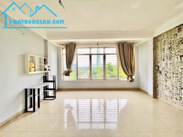 Phân lô Văn La,  50 m2*4T – MT 5m ,  VỈA HÈ – Ô TÔ TRÁNH – GARA Ô TÔ ,   12.5 tỷ