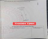 BÁN NHÀ MT ĐƯỜNG 10m5 THANH TỊNH--HOÀ MINH, LIÊN CHIỂU