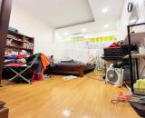 Văn La , 54 m2*3T ,  GARA Ô TÔ  – VỈA HÈ -  Ô TÔ TRÁNH ,  11.7  tỷ ,  LH : 0975828904