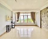 Phân lô Văn La,  50 m2*4T – MT 5m ,  VỈA HÈ – Ô TÔ TRÁNH – GARA Ô TÔ ,   12.5 tỷ