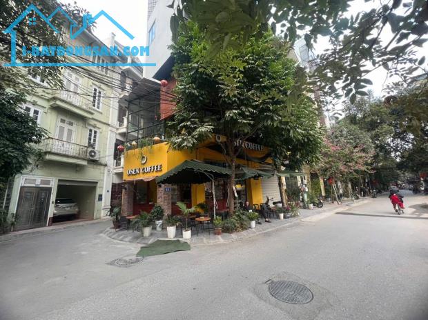 CHỈ VỚI 18,95 TỶ CÓ NGAY NHÀ ĐẸP PHÂN LÔ, VIEW MẶT HỒ PHƯƠNG LIỆT, NGÕ TO NHƯ PHỐ, Ô TÔ VÀ - 3