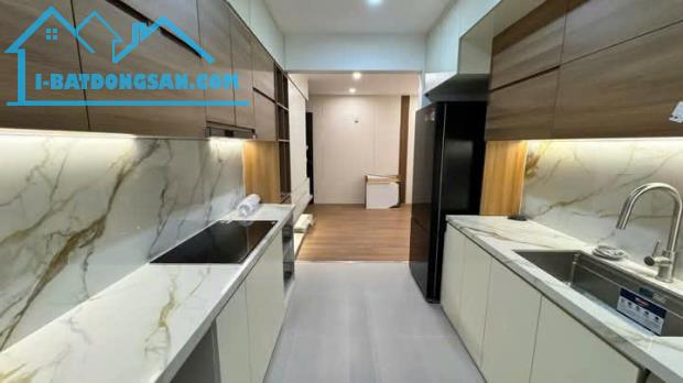 Bán căn hộ chung cư An Bình City – căn hộ 3PN ( 90m2) – giá gấp chỉ 6,2 tỷ. - 1