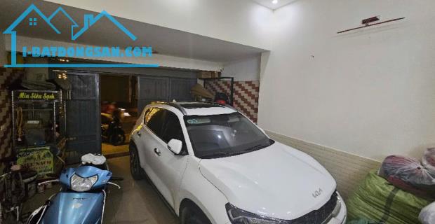 🚗🚗🚗 SIÊU HIẾM - MẶT PHỐ KINH DOANH - PHÂN LÔ ĐÔ THỊ VĂN PHÚ,HĐ - ĐƯỜNG RỘNG 20m