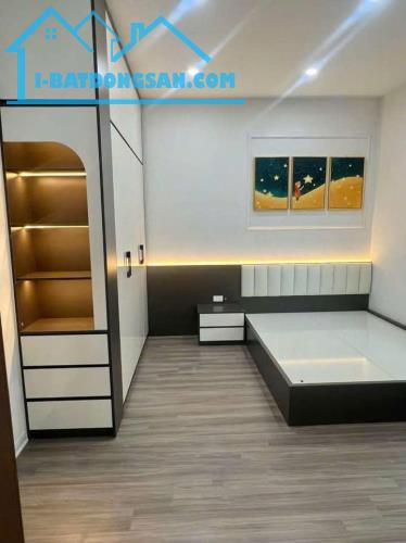 Bán căn hộ chung cư C1 C2 ngõ 323 Xuân Đỉnh – 90m2 ( 3PN) – sổ lâu dài – giá rẻ. - 1