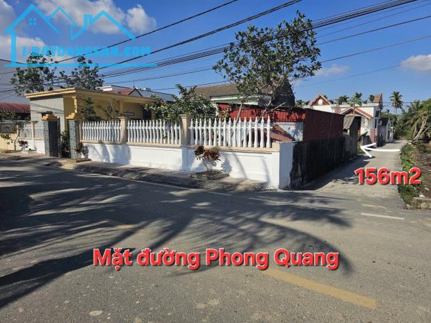 Bán đất Đại Đồng - Kiến Thụy - Hải Phòng - 3