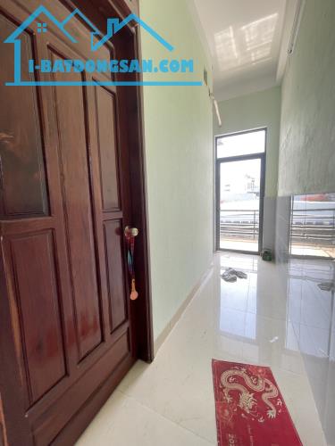 🏡🏡 CƠ HỘI ĐẦU TƯ SINH LỜI - NHÀ 3 TẦNG KIỆT NGUYỄN MỘNG TUÂN, 100M², CHỈ 2.75 TỶ 🏡🏡 - 2