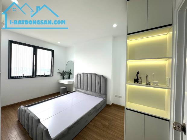 Căn hộ cao cấp toà Golden Field Mỹ Đình 2PN 2WC quá đẹp