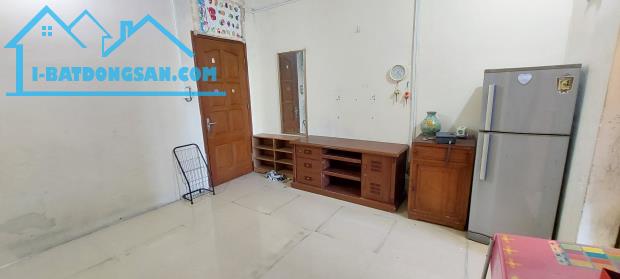 Bán Nhà Phú Diễn 33m² Chỉ 7.8 Tỷ - Mặt Phố Kinh Doanh Đỉnh Cao - 1