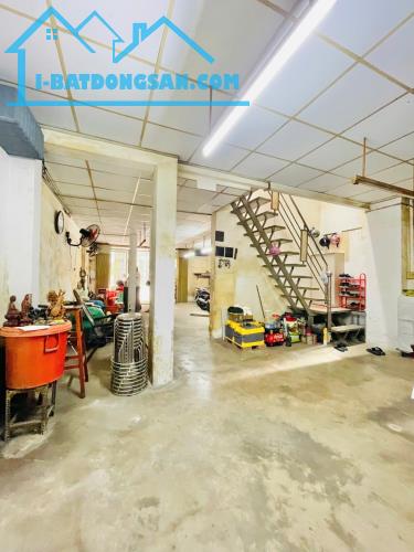 Bán nhà hẻm 8m Bình Trị Đông, Bình Tân, 2 tầng, 6x17M, chỉ 6,6 tỷ ( TL ) - 3