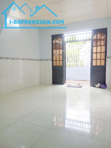 🏠NHÀ ĐẸP QUẬN 8 - P6PTH - 2MT HXH - 40M2 - NỞ HẬU - Ở NGAY - CHỈ 2,85 TỶ - CÒN TL. Q8L045 - 1