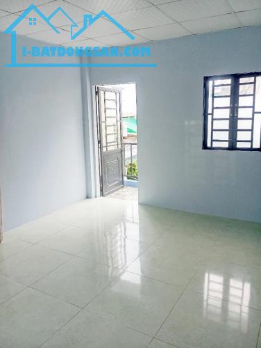 🏠NHÀ ĐẸP QUẬN 8 - P6PTH - 2MT HXH - 40M2 - NỞ HẬU - Ở NGAY - CHỈ 2,85 TỶ - CÒN TL. Q8L045 - 4