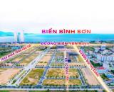 VỚI VỐN TỰ CÓ 2,6 TỶ SỞ HỮU NGAY CĂN NHÀ PHỐ 4 TẦNG MẶT BIỂN NGAY BÌNH SƠN OCEAN PARK K2