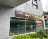 Cho thuê kiot HH2 FLC Garden city Đại Mỗ, Nam Từ Liêm, Hà Nội