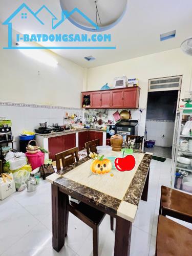 💥 🏠 🚘SIÊU PHẨM GIÁ RẺ, BÌNH TÂN, HẺM THÔNG 8M, Ô TÔ VÀO NHÀ, 80M2, 2 TẦNG, NHỈNH 5 TỶ - 2