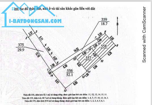 (Tin thật 100%) Bán chung cư mini 55m2 x 15 căn hộ tại Mễ Trì - Mặt tiền 8m - Dòng tiền - 1