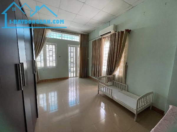 💥 BÁN NHÀ LINH CHIỂU 1 TRỆT 2 LẦU - KẾT CẤU CHẮC CHẮN - GIÁ SIÊU HẤP DẪN 🏡 - 3