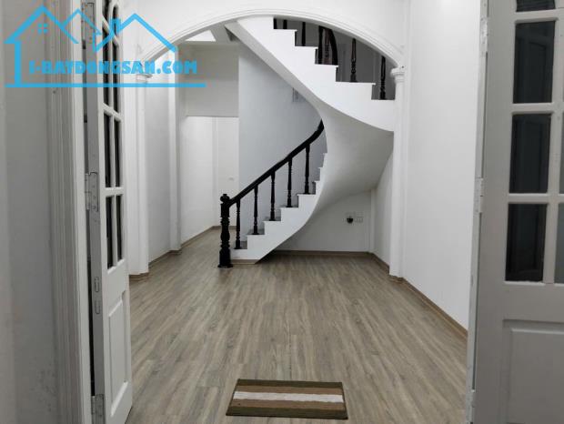 🔥 BÁN gấp nhà TÂN ẤP , 50m2, giá 6.15 tỷ ( có tl ) 🌺