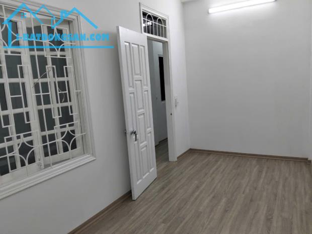 🔥 BÁN gấp nhà TÂN ẤP , 50m2, giá 6.15 tỷ ( có tl ) 🌺 - 1