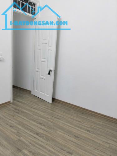 🔥 BÁN gấp nhà TÂN ẤP , 50m2, giá 6.15 tỷ ( có tl ) 🌺 - 2