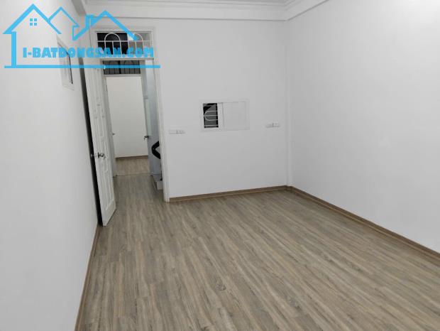 🔥 BÁN gấp nhà TÂN ẤP , 50m2, giá 6.15 tỷ ( có tl ) 🌺 - 3