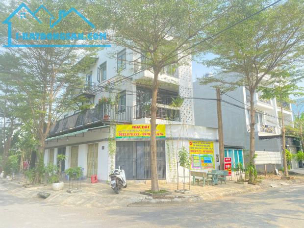 Duy nhất lô KDC Đông Dương giá 28tr/m2 đường Bưng Ông Thoàn Phú Hữu Q9 LH: 0932.678.222 - 4