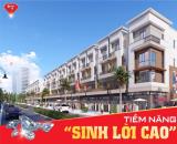 Quá rẻ!Nhỉnh 1 tỷ đã có nhà 4 tầng, đô thị Singapore, cạnh Hà Nội!lh0981982683