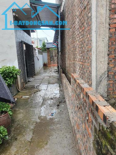 BÁN NHÀ THỤY PHƯƠNG, NHÀ ĐẸP TUYỆT VỜI, 45M2, 5.2 TỶ - 2