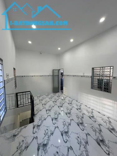 Siêu phẩm Ba Đình P14Q8, 40m2, chỉ 3,78 tỷ