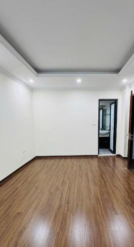 Xách vali đến ở Miêu Nha, 42m2, 6T, TM chỉ 6,59 tỷ, ô tô đỗ, KD cực đỉnh - 2