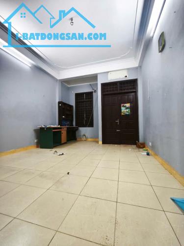 Phân lô ô tô, 60m2, Đường Phúc Đồng, Long Biên, 16 tỷ. - 3