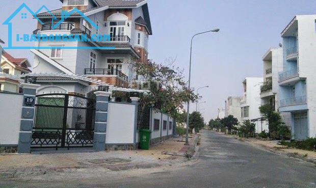 Cập nhật một số lô đất có giá tốt thời điểm hiện tại Dự Án KDC Bách Khoa Q9 - 2