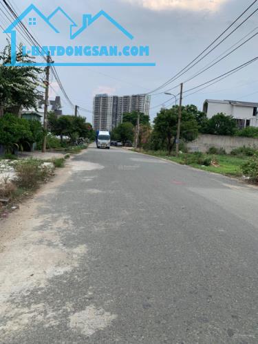 Cập nhật một số lô đất có giá tốt thời điểm hiện tại Dự Án KDC Bách Khoa Q9 - 4