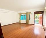 Khu Man Bồi Gốc Găng,  51 m2 *4T – MT 4.4m ,  Ô TÔ TRÁNH – VỈA HÈ,  12 tỷ
