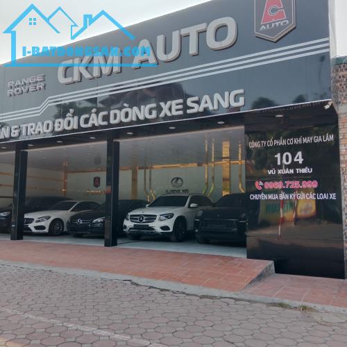 Bán Nhà Mặt Phố Kinh Doanh, Vỉa Hè Đá Bóng Cầu Bây, Long Biên 80m, 7 tầng, mt 4,4m, 26.8tỷ