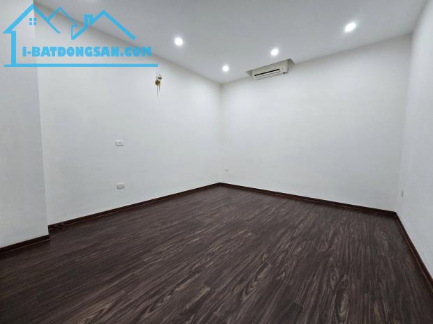 BÁN NHÀ ĐỐNG ĐA, GARA ÔTÔ, KINH DOANH, 10M RA PHỐ, Ở NGAY, 43M2x4Tx4M, GIÁ 15,8 TỶ - 3