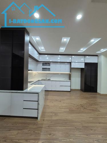 Bán nhanh căn hộ tòa Tabudec Plaza 88m2, 3PN, full nội thất. Giá 3,6x tỷ. LH 0378884919