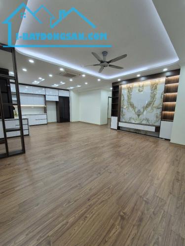 Bán nhanh căn hộ tòa Tabudec Plaza 88m2, 3PN, full nội thất. Giá 3,6x tỷ. LH 0378884919 - 1