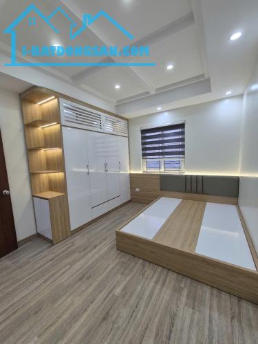 Bán nhanh căn hộ tòa Tabudec Plaza 88m2, 3PN, full nội thất. Giá 3,6x tỷ. LH 0378884919 - 3