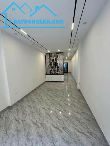 Bán nhà Vũ Xuân Thiều, 1 Nhà ra Phố. Ngõ thông, 2 mặt thoáng. 50m x 4T. Nhỉnh 7 tỷ. - 2