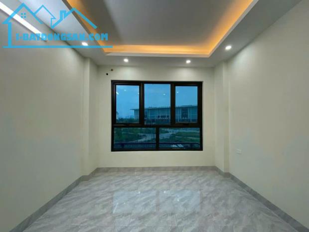 Hoa hậu phố Lê Trọng Tấn- Hà Đông- 40M2- Lô Góc- chỉ 4.x Tỷ - 2