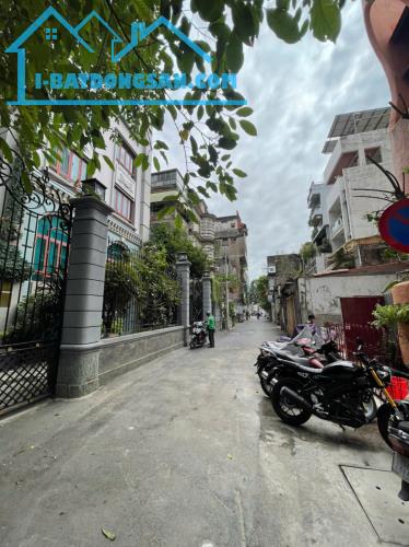 🏡Cho Thuê Nhà Mới Keng HXH 8x20m Trần Quốc Toản Quận 3 - Có Thang Máy Tel 0942811343 Tony - 5