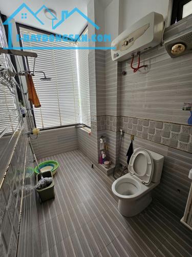 BÁN NHÀ 4 TẦNG KĐT PETRO LÔ GÓC VIEW ĐẸP 88M2 GIÁ 13.5 TỶ - 3