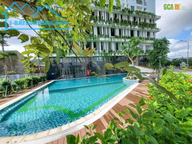 Bán 5 căn Ecolife Riverside - Quy Nhơn,1.05 tỷ/căn, nhà  mới 100%, - 1