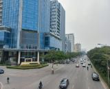 Bán Đất Xuân Diệu - Tây Hồ 97,2m2, Mt 8,5m, giá 23,5 tỷ.