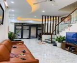 NHÀ MẶT NGÕ THỤY KHUÊ - NGÕ BA GÁC PHI - BA BƯỚC CHÂN RA HỒ TÂY